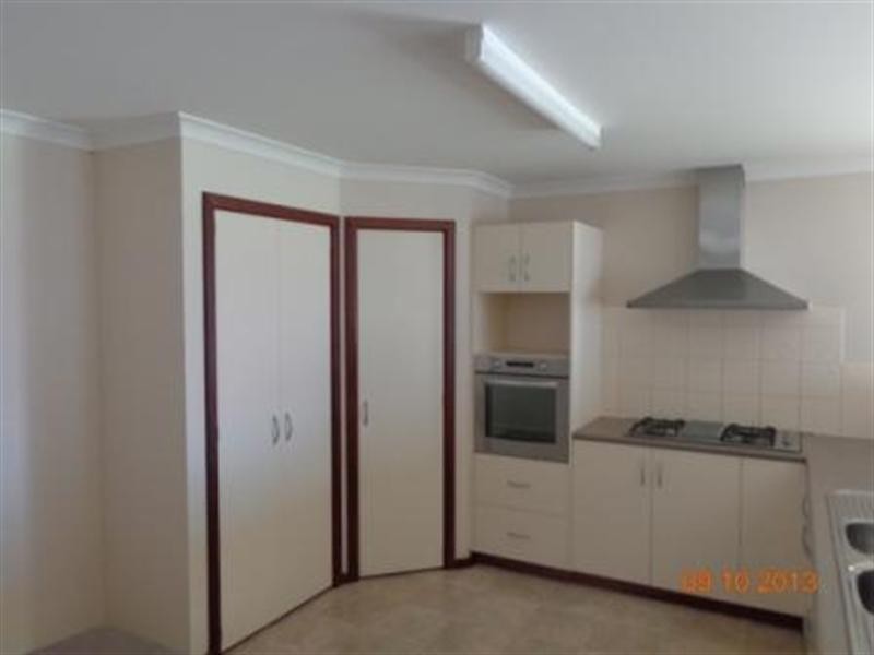 5 Sanchez Court, Cervantes WA 6511