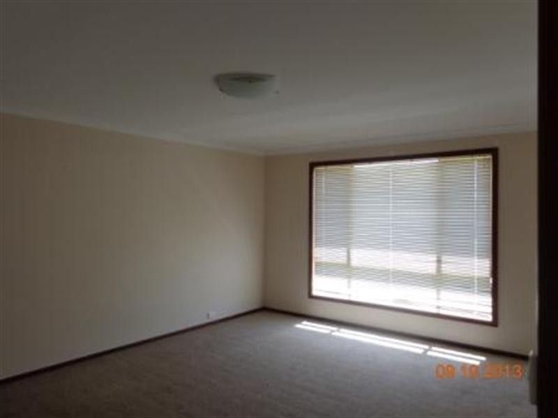 5 Sanchez Court, Cervantes WA 6511