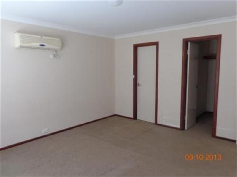 5 Sanchez Court, Cervantes WA 6511