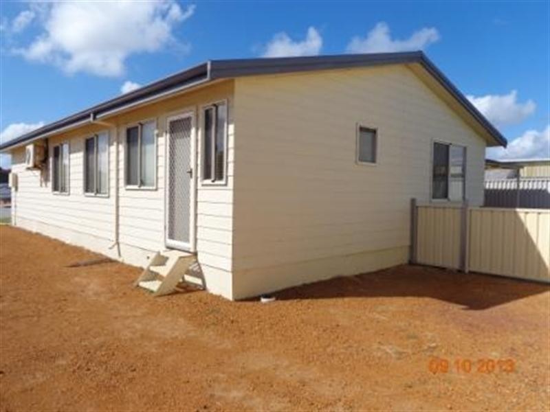 5 Sanchez Court, Cervantes WA 6511