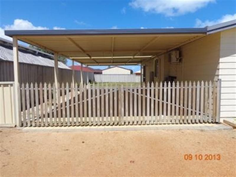 5 Sanchez Court, Cervantes WA 6511