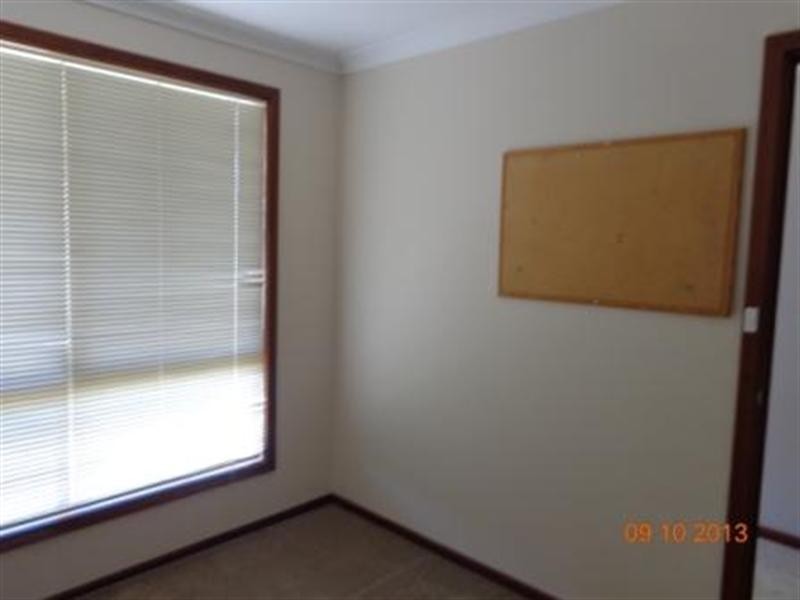 5 Sanchez Court, Cervantes WA 6511