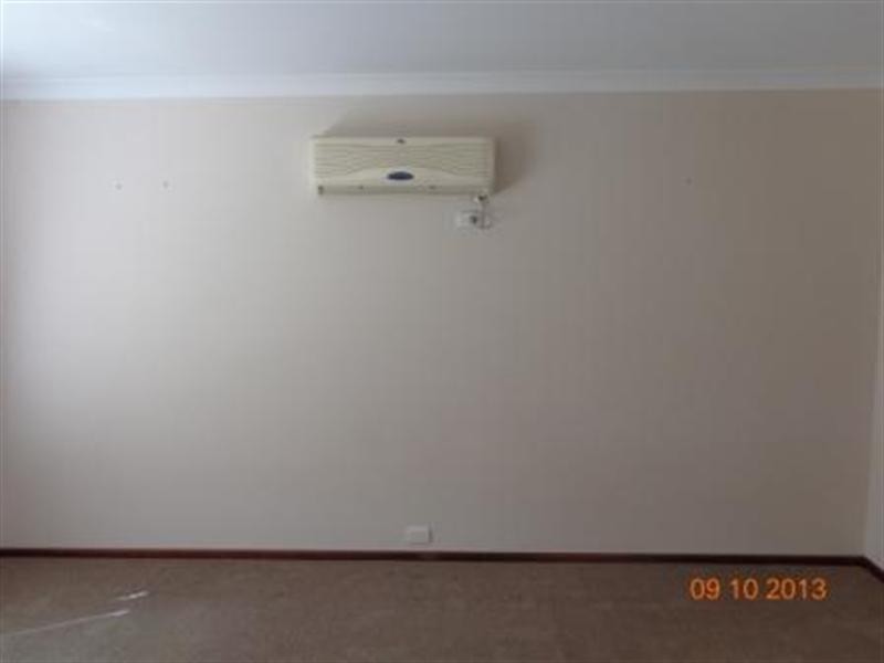 5 Sanchez Court, Cervantes WA 6511