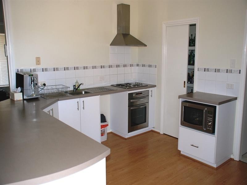 Lot 134 Jurien Bay Vista, Jurien Bay WA 6516