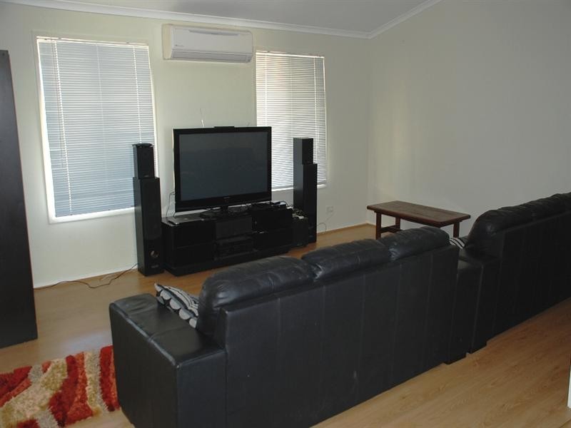 Lot 134 Jurien Bay Vista, Jurien Bay WA 6516