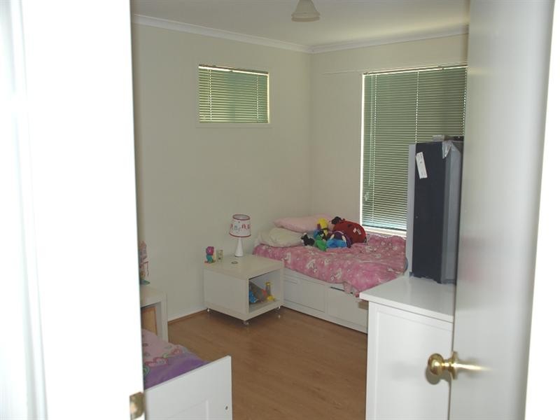 Lot 134 Jurien Bay Vista, Jurien Bay WA 6516