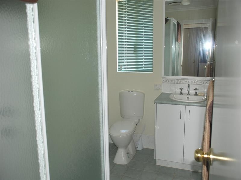 Lot 134 Jurien Bay Vista, Jurien Bay WA 6516