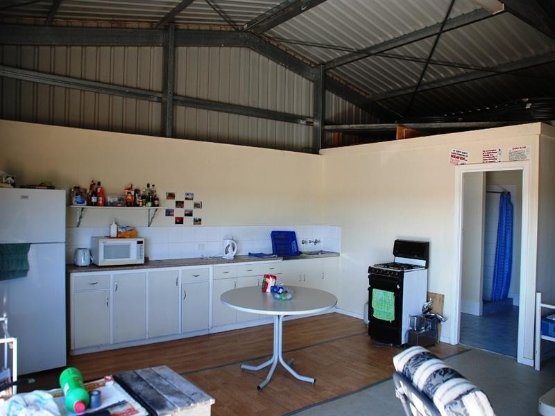 Lot 134 Jurien Bay Vista, Jurien Bay WA 6516