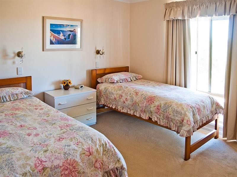 1 Heales Way, Green Head WA 6514