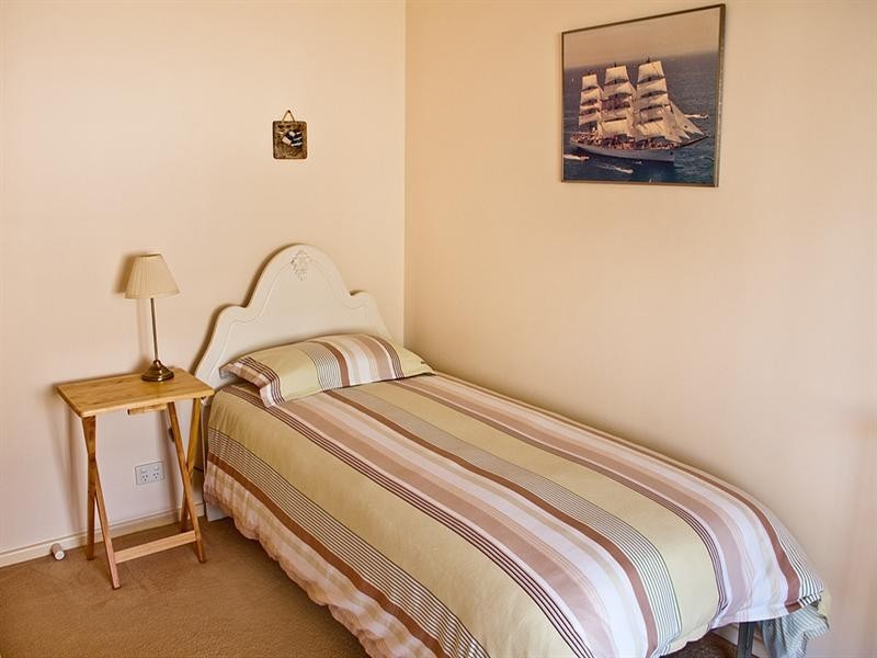 1 Heales Way, Green Head WA 6514