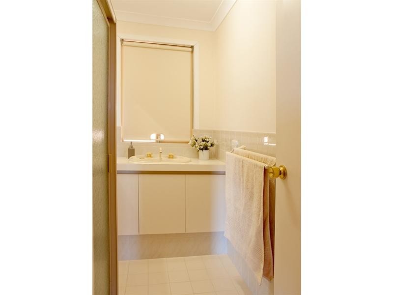 1 Heales Way, Green Head WA 6514