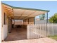 1 Heales Way, Green Head WA 6514