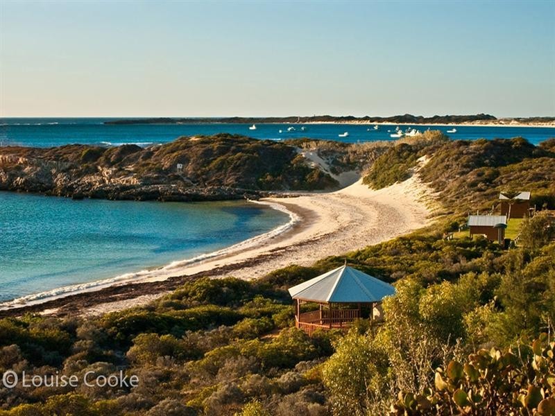 1 Heales Way, Green Head WA 6514