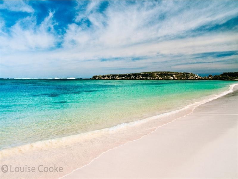 1 Heales Way, Green Head WA 6514