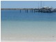 Lot 1089, 8 Seaward Drive, Jurien Bay WA 6516