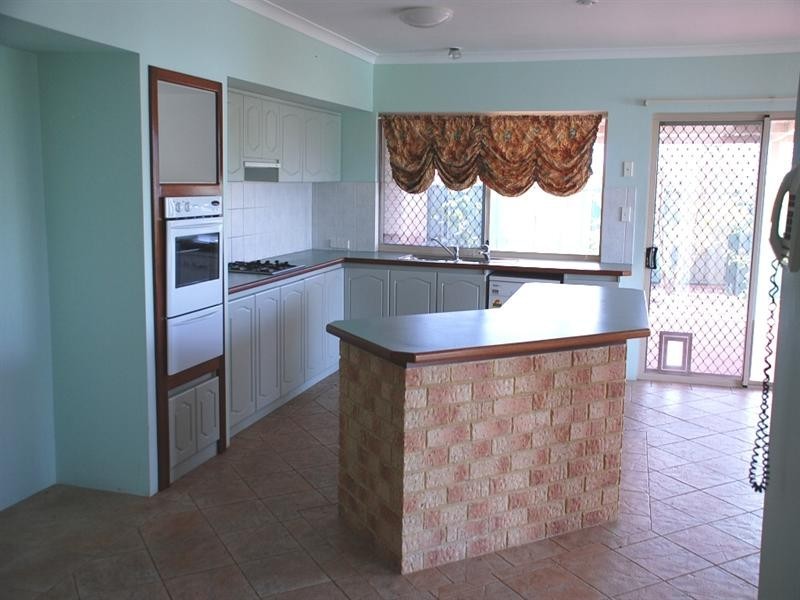 4 Tern Way, Jurien Bay WA 6516