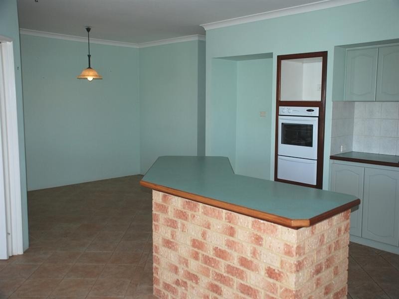 4 Tern Way, Jurien Bay WA 6516