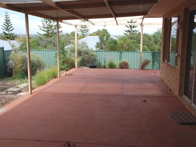 4 Tern Way, Jurien Bay WA 6516