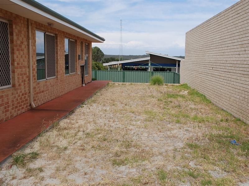 4 Tern Way, Jurien Bay WA 6516