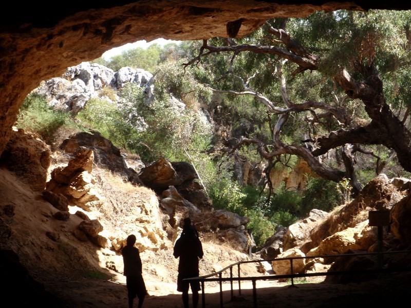 Lot 132, 5 Coubrough Place, Jurien Bay WA 6516