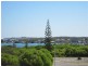36 Casuarina Crescent, Jurien Bay WA 6516