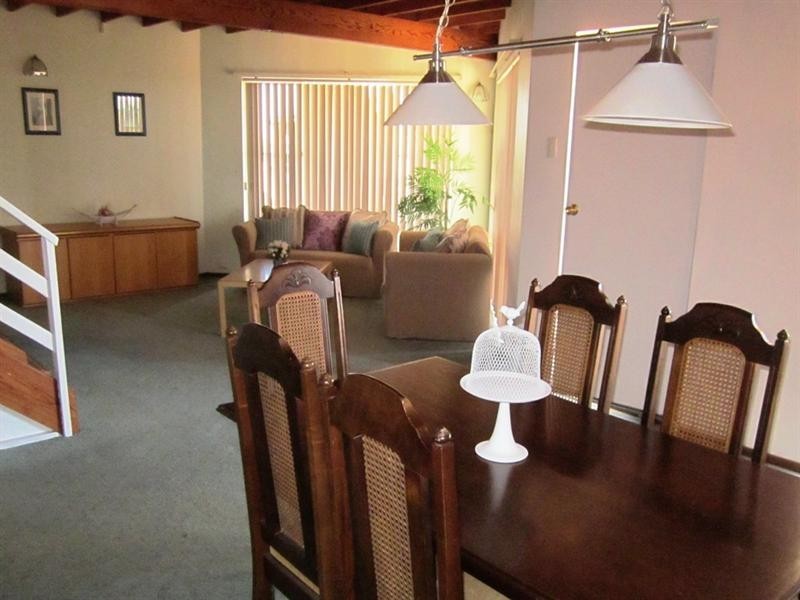 36 Casuarina Crescent, Jurien Bay WA 6516