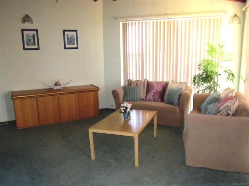 36 Casuarina Crescent, Jurien Bay WA 6516