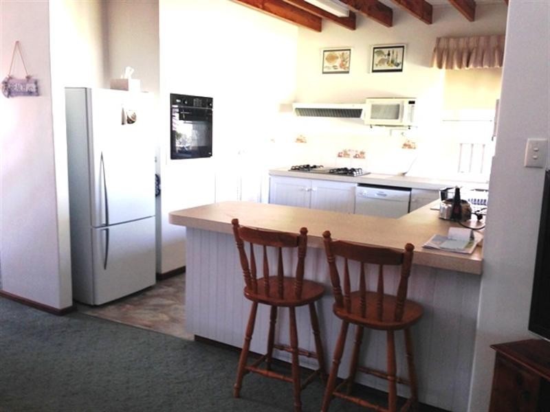 36 Casuarina Crescent, Jurien Bay WA 6516