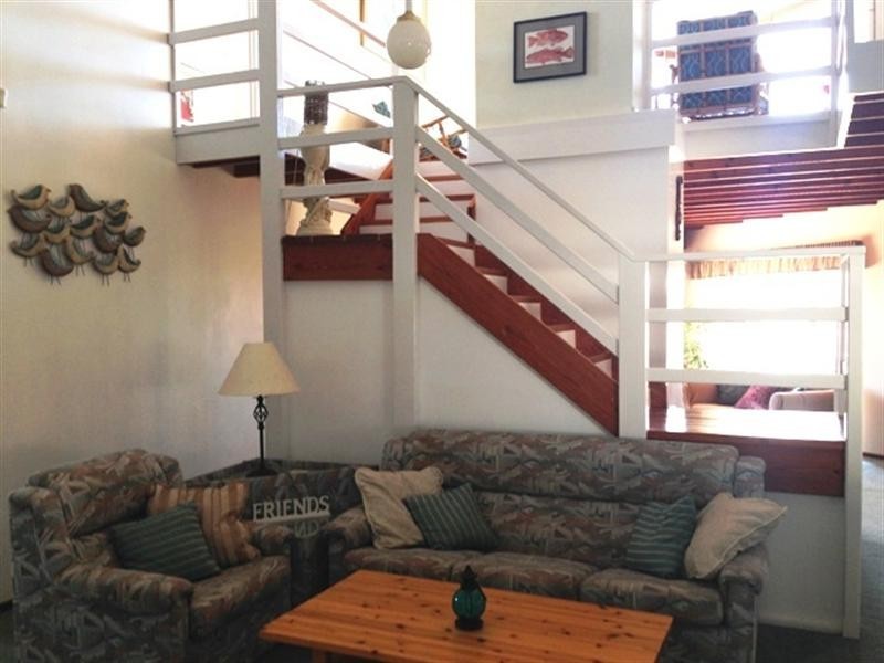 36 Casuarina Crescent, Jurien Bay WA 6516