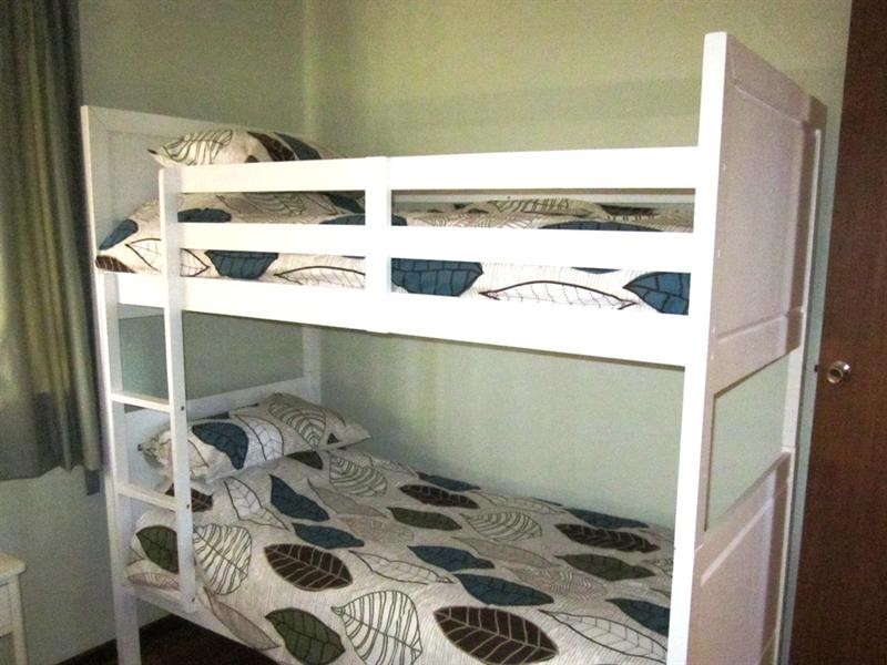 36 Casuarina Crescent, Jurien Bay WA 6516