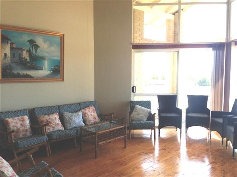 36 Casuarina Crescent, Jurien Bay WA 6516