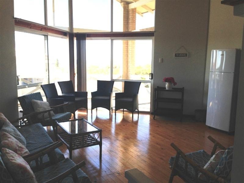 36 Casuarina Crescent, Jurien Bay WA 6516