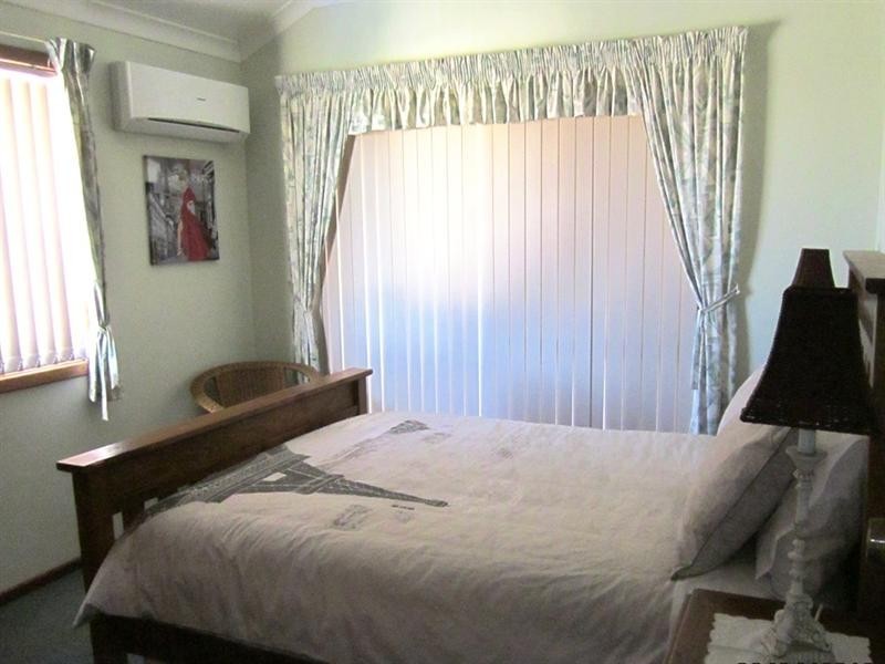 36 Casuarina Crescent, Jurien Bay WA 6516