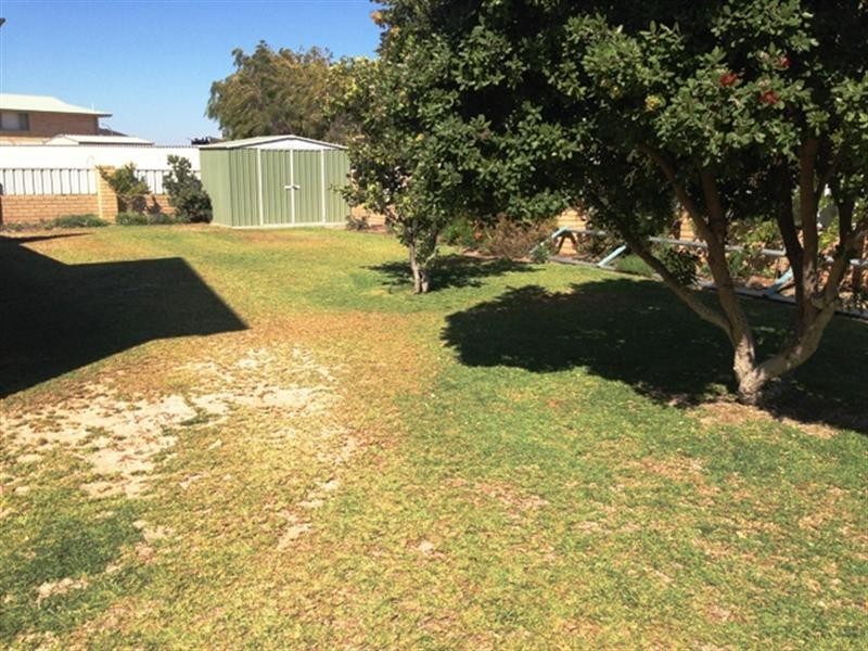 36 Casuarina Crescent, Jurien Bay WA 6516