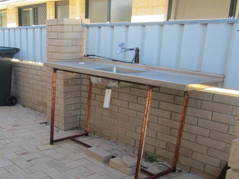 36 Casuarina Crescent, Jurien Bay WA 6516