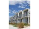 U 21 Waves 23 Dalton Street, Jurien Bay WA 6516