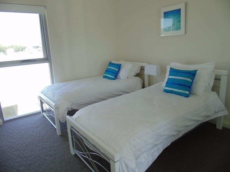 U 21 Waves 23 Dalton Street, Jurien Bay WA 6516