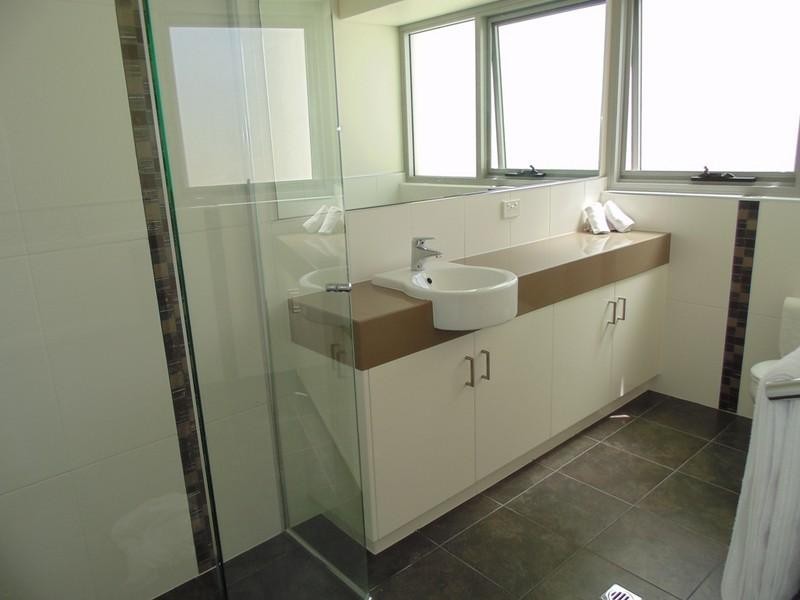 U 21 Waves 23 Dalton Street, Jurien Bay WA 6516