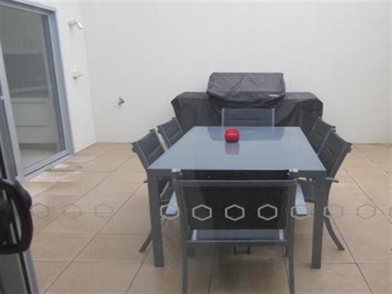 U 21 Waves 23 Dalton Street, Jurien Bay WA 6516