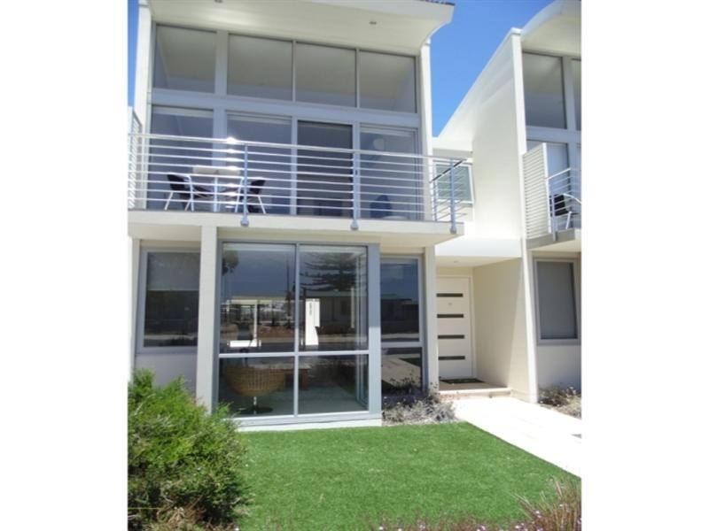 U 21 Waves 23 Dalton Street, Jurien Bay WA 6516