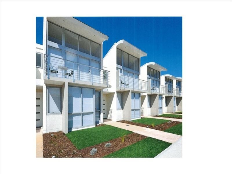 U 6 Waves 23 Dalton Street, Jurien Bay WA 6516