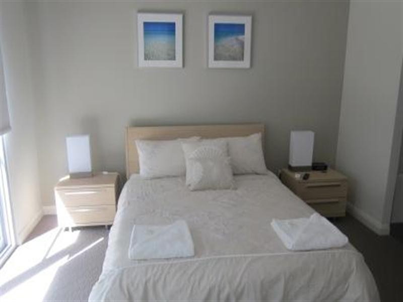 U 6 Waves 23 Dalton Street, Jurien Bay WA 6516