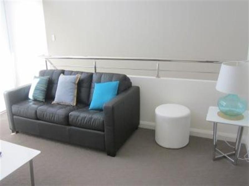 U 6 Waves 23 Dalton Street, Jurien Bay WA 6516