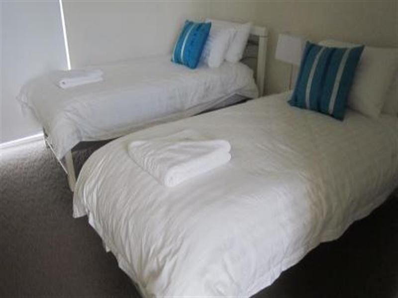 U 6 Waves 23 Dalton Street, Jurien Bay WA 6516