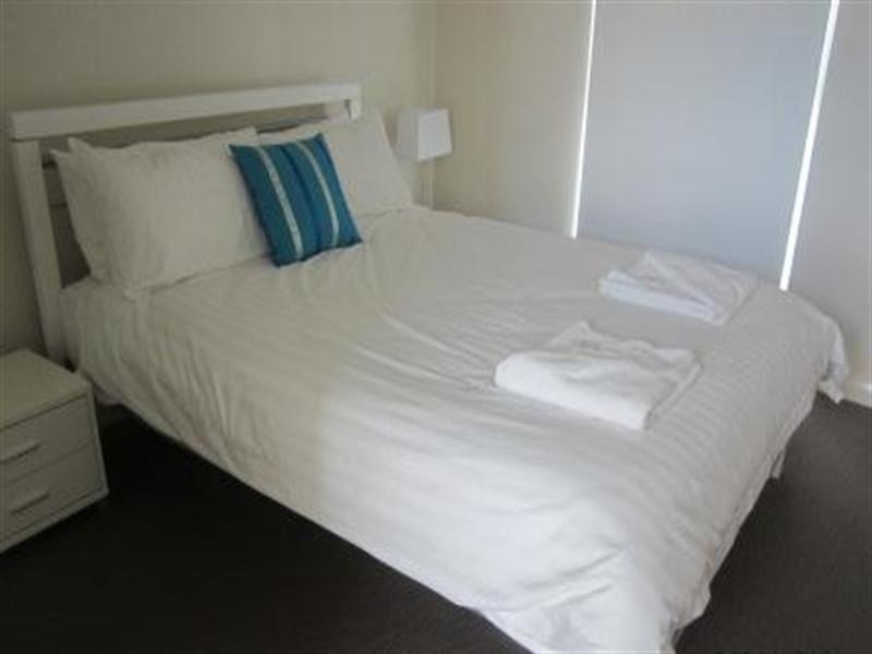 U 6 Waves 23 Dalton Street, Jurien Bay WA 6516