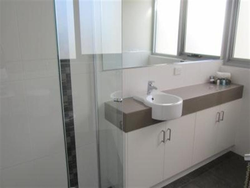 U 6 Waves 23 Dalton Street, Jurien Bay WA 6516