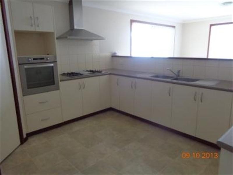 5 Sanchez Court, Cervantes WA 6511