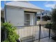 Unit 22 Seafront Estate, Jurien Bay WA 6516