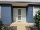Unit 22 Seafront Estate, Jurien Bay WA 6516