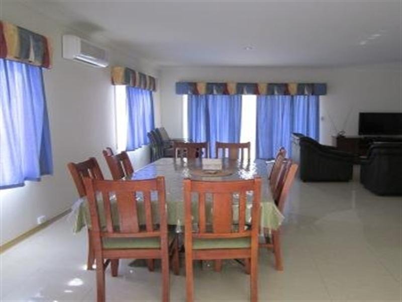 Unit 22 Seafront Estate, Jurien Bay WA 6516